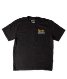 2026 Ronix Old Skool - T-Shirt