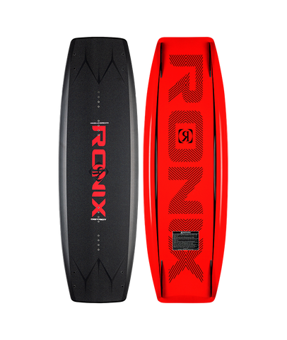 2026 Ronix District - Modello Core Wakeboard