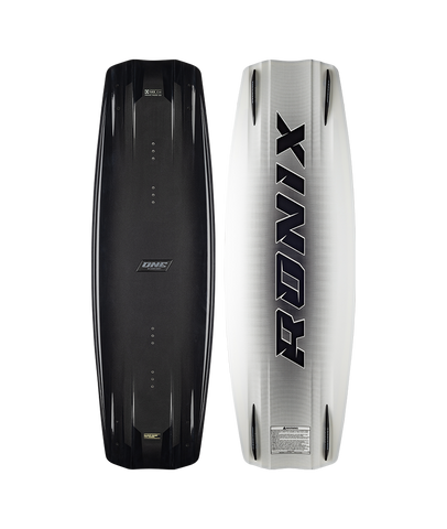 2026 Ronix One - Legacy Core Wakeboard