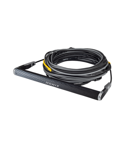 2026 Ronix One Wakeboard Rope and Handle Combo