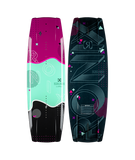2026 Ronix Krush - Modello Core Wakeboard