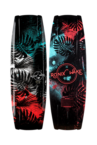 2026 Ronix Girls Krush Wakeboard