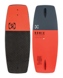2026 Ronix Electric Collective Wakeskate