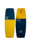 2026 Ronix Electric Collective Wakeskate