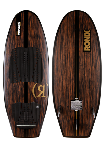 2026 Ronix Wave King XL Skimmer wakesurf Board