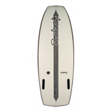 2026 Soulcraft Phoenix Cheat Code Wakesurf Board