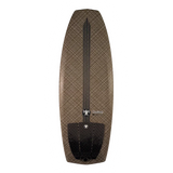 2026 Soulcraft RPM Cheat Code Wakesurf Board - 4'9"