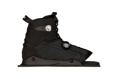 2026 Radar Vector BOA Front Boot