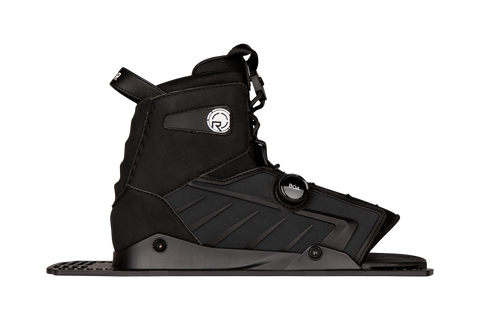 2026 Radar Vector BOA Rear Boot