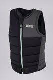 2026 Liquid Force Rogue Women's Comp Vest - Black