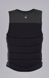 2026 Liquid Force Rogue Women's Comp Vest - Black