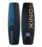 2025 Ronix One Blackout Tech with One Carbitex Boots