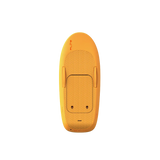 Fliteboard PRO - Orange Soft Top