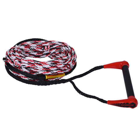 2026 HO Sports Proline Sports Waterski Rope Package