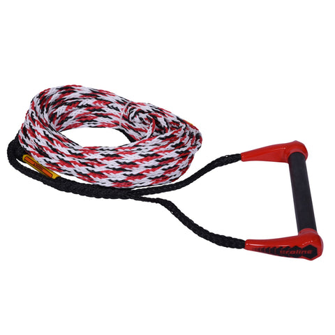 2026 HO Sports Proline 75' Sports Waterski Rope Package