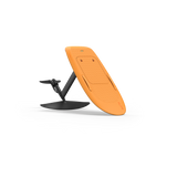 Fliteboard PRO - Orange Soft Top