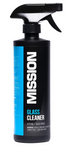 Mission Glass Cleaner