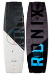 2025 Ronix Vault Wakeboard