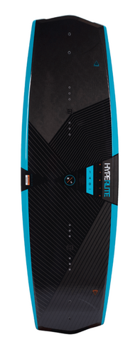 Hyperlite State 2.0