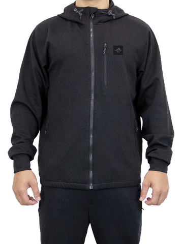 Lifestyle Telos Jacket