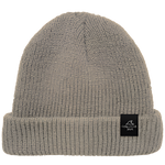 Lifestyle Beanie