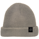 Lifestyle Beanie