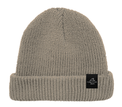 Lifestyle Beanie