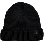 Lifestyle Beanie