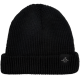 Lifestyle Beanie