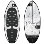 2025 Liquid Force Primo Wakesurf Board