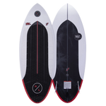 2025 Hyperlite Buzz Wakesurf Board