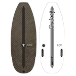 2025 Soulcraft SuperFly Cheat Code Wakesurf Board