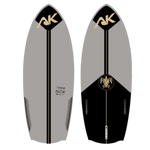 2025 Soulcraft AK-R Wakesurf Board