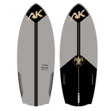 2025 Soulcraft AK-R Wakesurf Board