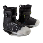 2024 Ronix RXT BOA - Intuition - Day to Night