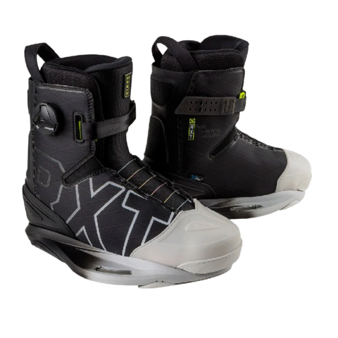 2024 Ronix RXT BOA - Intuition - Day to Night