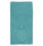 Sand Cloud Towel - Artik