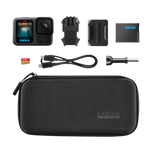 GoPro HERO 13 Black Specialty Bundle