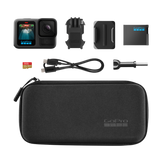 GoPro HERO 13 Black Specialty Bundle