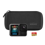 GoPro HERO 13 Black Specialty Bundle