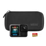 GoPro HERO 13 Black Specialty Bundle