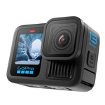 GoPro HERO 13 Black Specialty Bundle