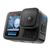 GoPro HERO 13 Black Specialty Bundle