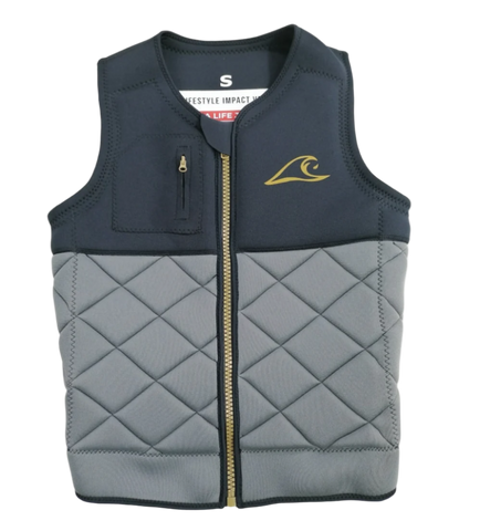 Lifestyle Wake NCGA Comp Vest