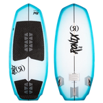 2024 Ronix Flyweight Pro DNA Wakesurf Board