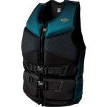 2024 Ronix Woman's Imperial Capella 3.0 CGA Vest