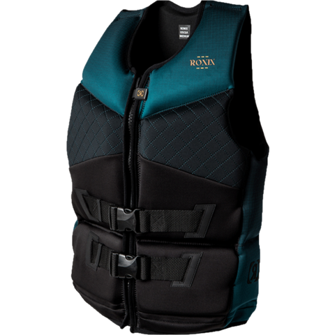 2024 Ronix Woman's Imperial Capella 3.0 CGA Vest