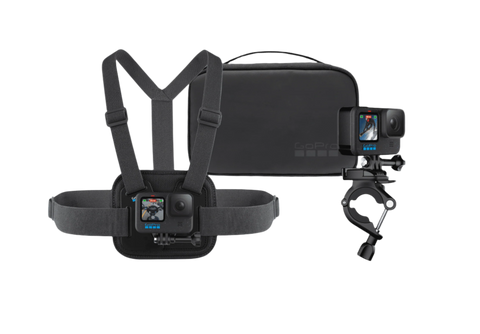 GoPro Sports Kit