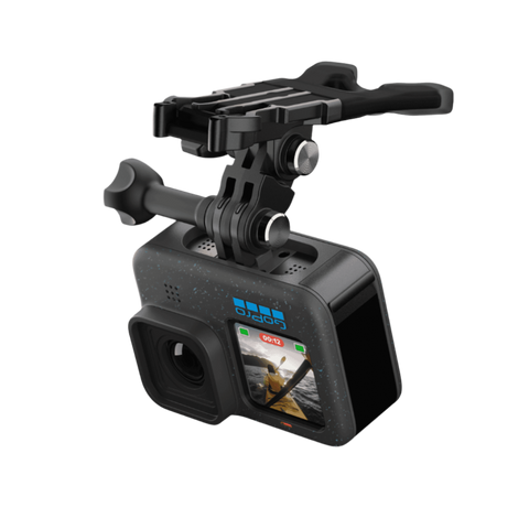 GoPro Bite Mount