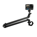 GoPro Boom and Bar Mount